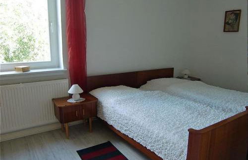 Ferienwohnung A0 - Foto 4
