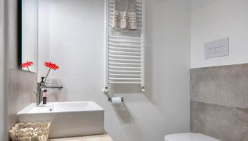 Casa Madonia - Foto 4