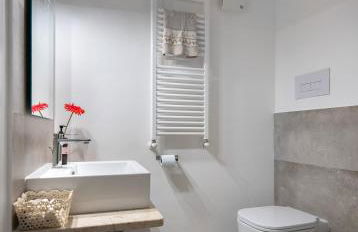 Casa Madonia - Foto 4