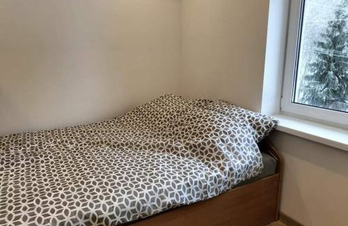 Zielony Zakątek - Photo 10