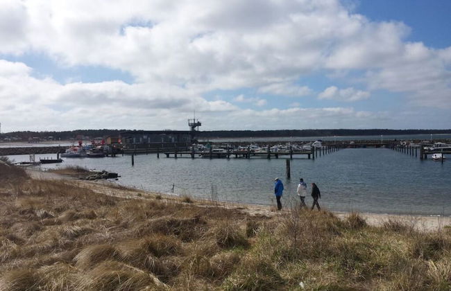 Adlerhorst Modern Retreat - Foto 11