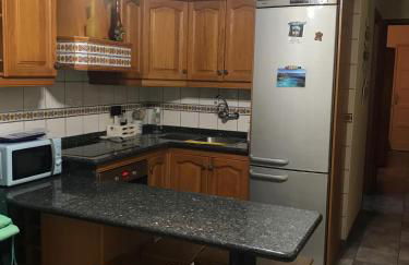 Primera línea en piscinas naturales. - Foto 24