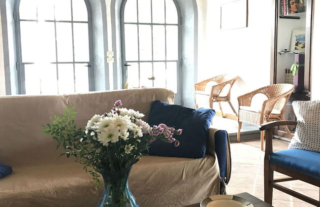 Macciangrosso - Foto 5