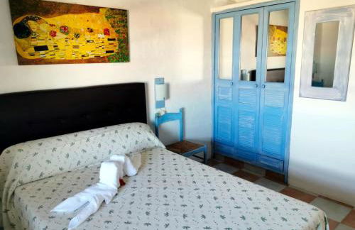 La Perla De la Ostra - Foto 23