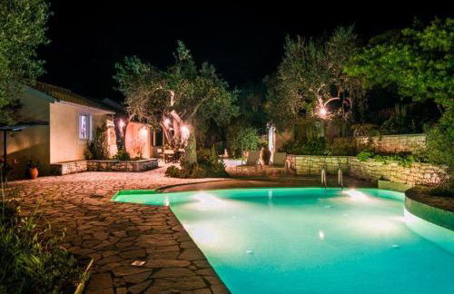 Irida Cottage - Foto 9