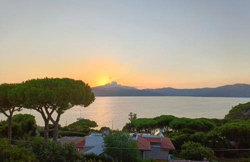 Colibri41elba-Confort Suite - Foto 16