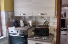 Casa a Cocca - Foto 11