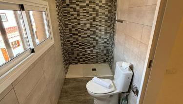 Parque Santiago 1, 318, Tenerife Dream Properties - Photo 5