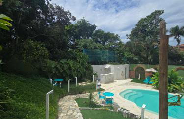 Villa Valentina - Foto 5