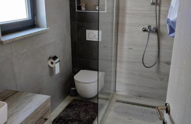 Villa Korina , Pomer - Foto 31