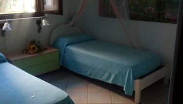 Chic Casa al Mare in Basilicata - Photo 5