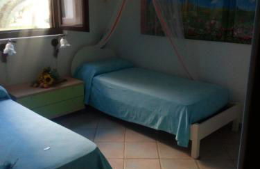 Chic Casa al Mare in Basilicata - Foto 5