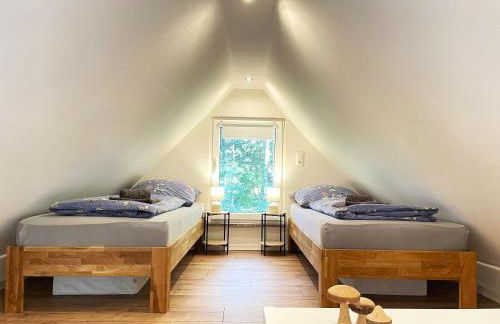 Hoffmannshof - Foto 52