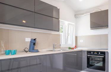 Casa Adelita Pag - Photo 10