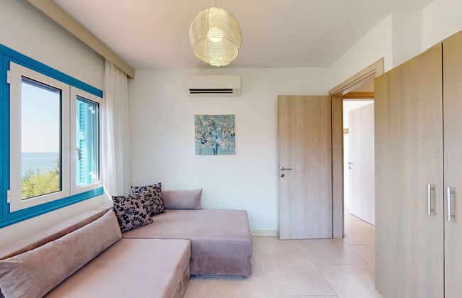 Acrotel Athena Villa - Foto 7