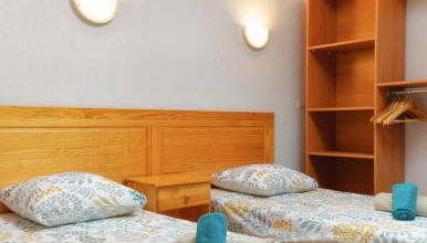 Les Hauts de Calvisson - Résidence de vacances familiale - Piscine toute l'année - Photo 4