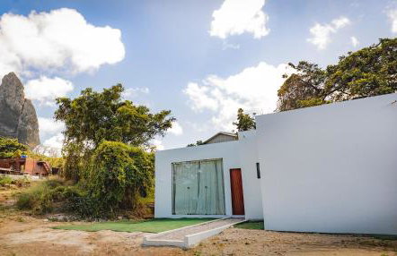 Casa Mirafeliz - Foto 9