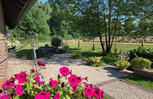 Apartments Mester - Foto 7