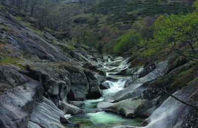 La Duquesa del Valle - Foto 32