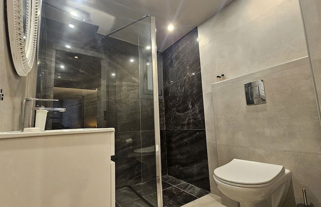 23 NIC - Stay Executive Retreat - Photo 34