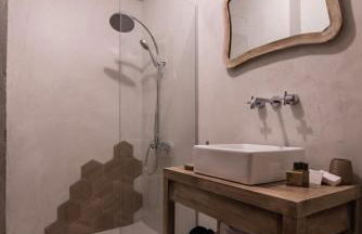 Mythic Valley - Foto 68