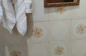 Apartamento Simples, Acolhedor e Central - Foto 6