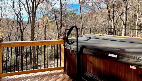 Cabina di Christina - Foto 2