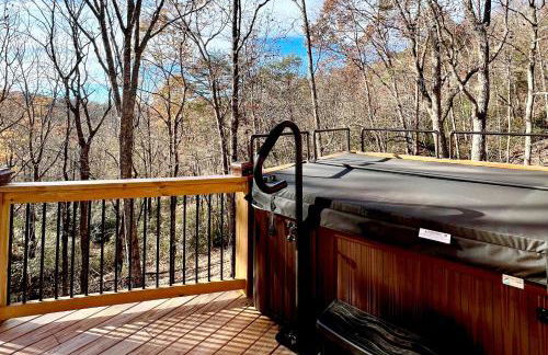 Cabina di Christina - Foto 2