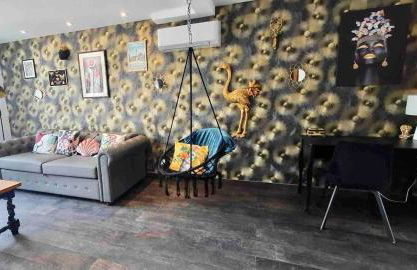 Le SPA de l’Impasse - Foto 14