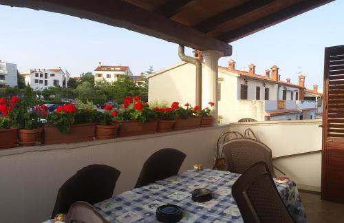 Villa Milan - Foto 12