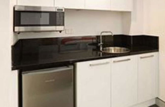 Crown on Darby - Foto 14