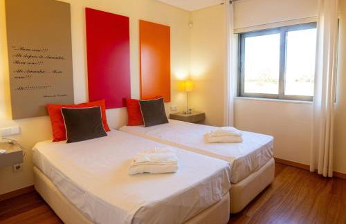 Rose House - Lux Tavira with swimming pool at Homesbyfc - Foto 13