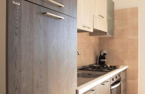 Villa Pinuccia - Foto 61