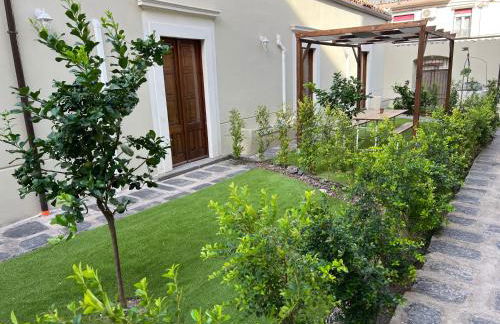 Villa Don Minzoni - Foto 6