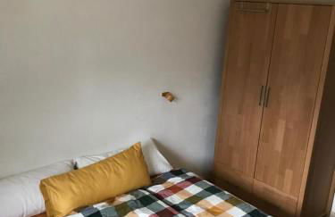 Traumhafte Wohnung im Chiemgau - Foto 10