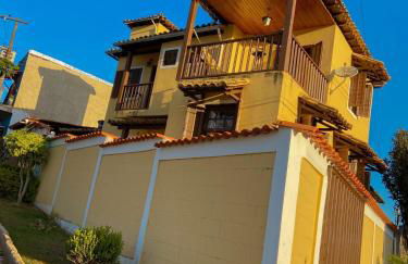 Hospedaria Zanitti - Foto 21