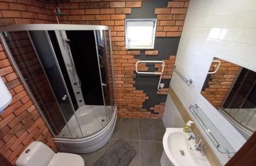 Jaskółcze Gniazdo - Foto 20