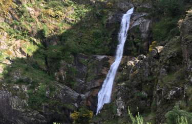 Casa do Bairro Alto - Foto 21