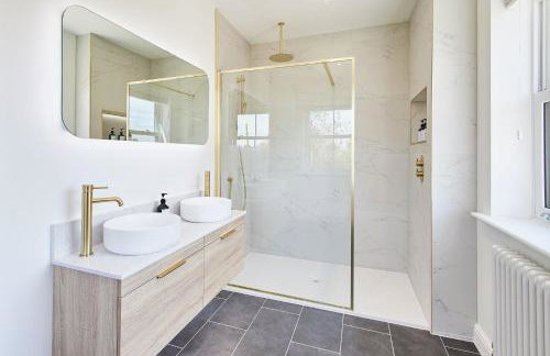 Host & Stay - Finch House - Foto 23