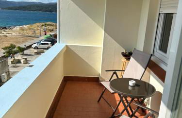 El retiro de Laura - Foto 19