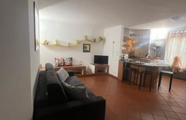 [Historic Center] Via Po Apartment - Foto 27