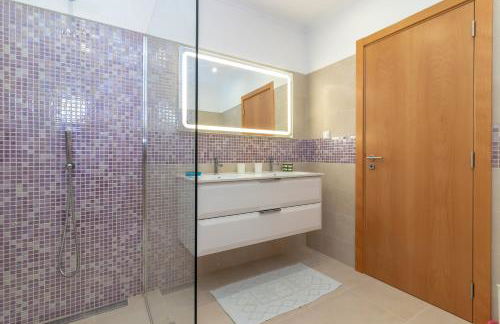 Casa Ballyhale - Foto 23