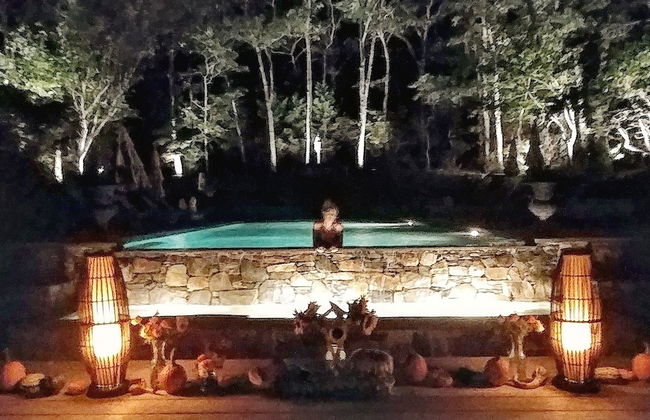 Casa Newmark Holiday home 7 BestStayz.1 - Foto 27