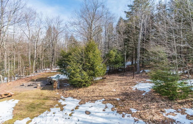 Perfect Family Vacation Home in the Mountains - Foto 45