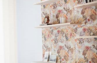 La Maison de Givry - Foto 32