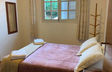 Cantinho nascer do sol - Foto 5