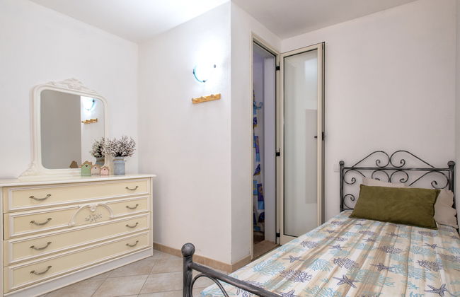 Lu Nibaru 2 - Foto 30