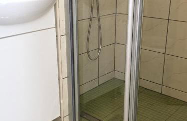 House Mima - Photo 15