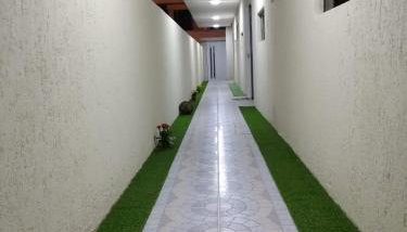 Marville Flats - Foto 5