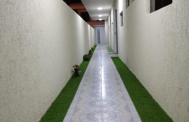 Marville Flats - Foto 5